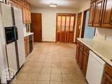 305 Hardin Street - Photo 11