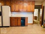 305 Hardin Street - Photo 12