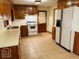 305 Hardin Street - Photo 13