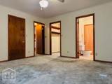 305 Hardin Street - Photo 14