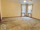 305 Hardin Street - Photo 16