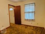 305 Hardin Street - Photo 17