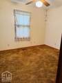 305 Hardin Street - Photo 18