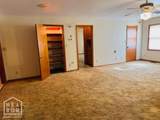 305 Hardin Street - Photo 19