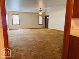 305 Hardin Street - Photo 20