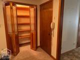 305 Hardin Street - Photo 21
