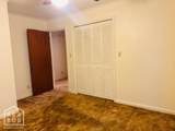 305 Hardin Street - Photo 22