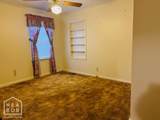 305 Hardin Street - Photo 23