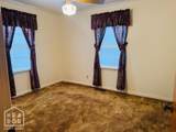 305 Hardin Street - Photo 24
