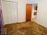 305 Hardin Street - Photo 25