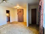 305 Hardin Street - Photo 26