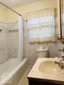 305 Hardin Street - Photo 27