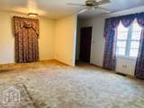 305 Hardin Street - Photo 29