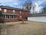 305 Hardin Street - Photo 3