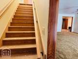 305 Hardin Street - Photo 30