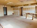 305 Hardin Street - Photo 31