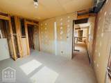 305 Hardin Street - Photo 32