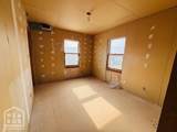 305 Hardin Street - Photo 33