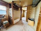305 Hardin Street - Photo 34