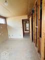 305 Hardin Street - Photo 35