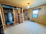 305 Hardin Street - Photo 37