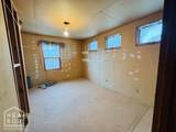 305 Hardin Street - Photo 38