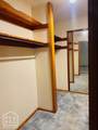 305 Hardin Street - Photo 40
