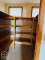 305 Hardin Street - Photo 41