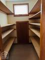 305 Hardin Street - Photo 42