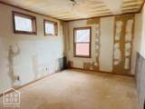 305 Hardin Street - Photo 43