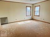 305 Hardin Street - Photo 44