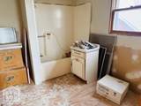 305 Hardin Street - Photo 45
