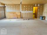 305 Hardin Street - Photo 46