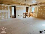 305 Hardin Street - Photo 47