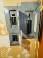 305 Hardin Street - Photo 48