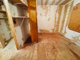 305 Hardin Street - Photo 49