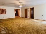 305 Hardin Street - Photo 5