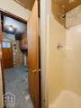 305 Hardin Street - Photo 50