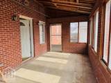 305 Hardin Street - Photo 53