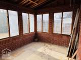 305 Hardin Street - Photo 54