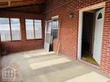 305 Hardin Street - Photo 55