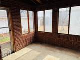 305 Hardin Street - Photo 56