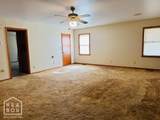 305 Hardin Street - Photo 6
