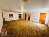 305 Hardin Street - Photo 7
