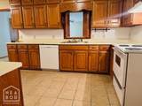 305 Hardin Street - Photo 9