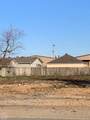 0-00000 South 2nd Avenue - Photo 1