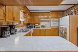 20021 14 Highway - Photo 23