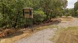 20021 14 Highway - Photo 38