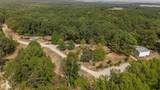 20021 14 Highway - Photo 40