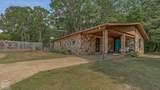 8348 Arva Lane - Photo 1